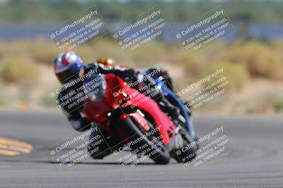 media/Oct-01-2023-SoCal Trackdays (Sun) [[4c570cc352]]/Turn 16 (120pm)/